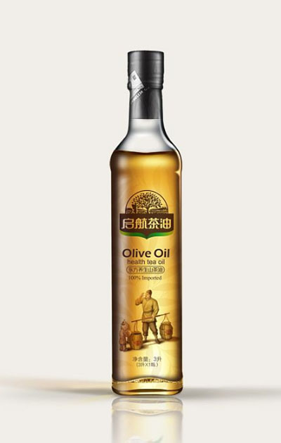 CY-049  