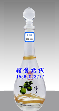 RJ-012  