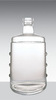 GB-242  