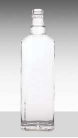 GB- 493  