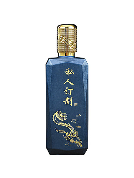 RJP-050  