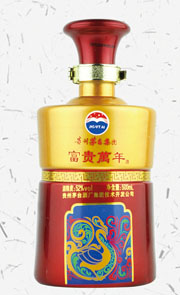 RJP- 351  