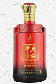 RJP- 377  