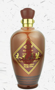 RJP- 466  