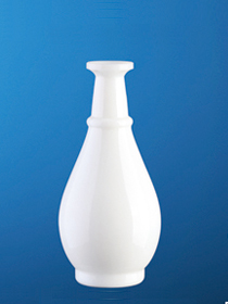 RB-016  