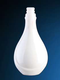 RB-029  